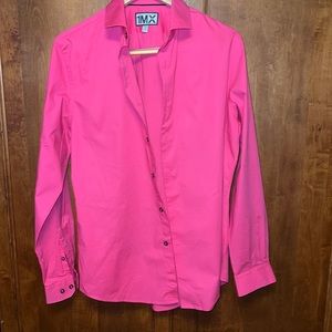 Limited edition shirt